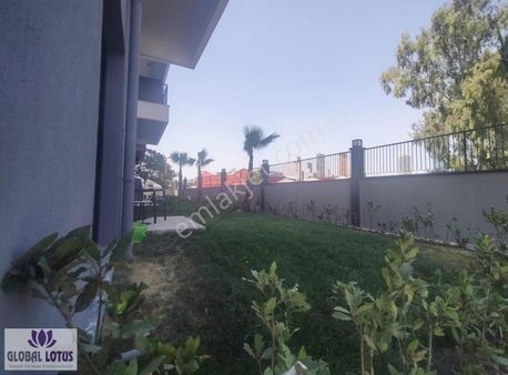 Bornova Kazımdirik Mh. Passa Nova Satılık 1+1 Daire