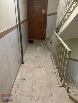 Bursa Yıldırım Ortabağlar Metroya Yakın 2+1 Kiralık Daire