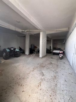 🔴 Karaağaçta Merkezi Konumda Satılık 1+1