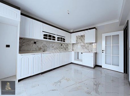 Cantanem | Konumunda En Kaliteli^geniş Ve Kullanışlı^hemen Taşın