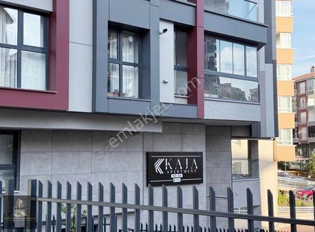 Cantanem | Kaja'da Son Daireler^son Fırsatı Kaçırma^hemen Taşın