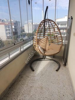 Manisa Akhisar Reşat Bey Mah. Rink Yolu Üzeri Sıfır ❗️asansörlü Kiralık 2+1 Daire