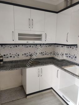 Manisa Akhisar Reşat Bey Mah. Rink Yolu Üzeri Sıfır ❗️asansörlü Kiralık 2+1 Daire