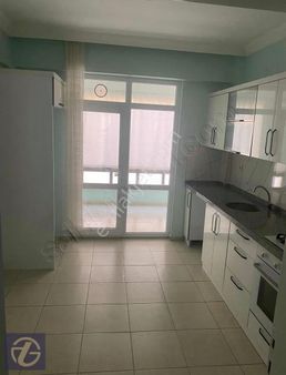 Karaaslan Perşembe Pazarı Yanı Satılık 2+1 Daire