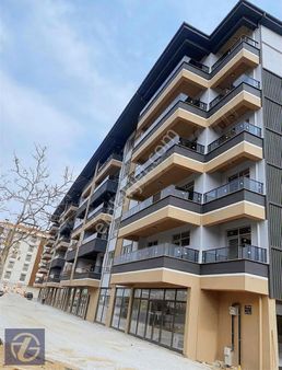 Hamzaoğlu Mh Satılık 3+1 Daire