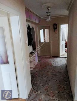 Bahçeşehir Mh Satılık 3+1 Müstakil Ev