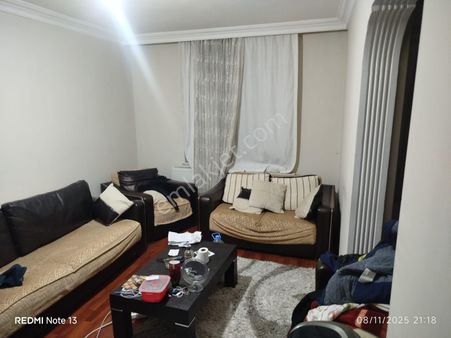 Mimar Sinan Da Satılık Fırsat Daire