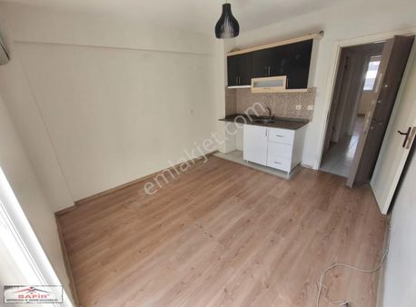 Safir' Den 1+1 Kampüs Karşısı Balkonlu Kiralık Daire