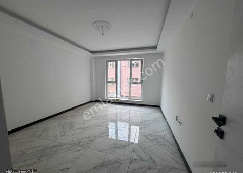 Emek Mahallesi Ertaş Caddesinin Dibinde Satılık 2+1 Daire