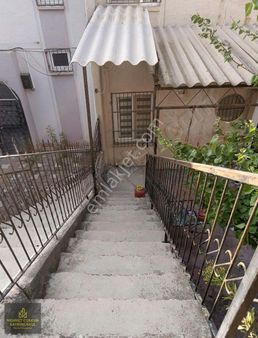 100.yılda Dubleks Nefis Manzaralı Müskakil Ev