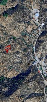 Kerim'den Küçükkuyu Küçükçetmi Fırsat Yatırımlık Zeytinlik