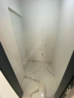 Plevne Mh Cad Üzeri 3+1 2. Ara Katta Bağımsız Ful Yapılı Daire