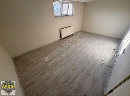 Aydın İnş Cebeci Mah 3+1 120m2 Çatı Kat Haseki Yürüme Mesafe