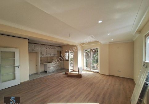 Kartal Cavuşoğlunda Sifir 2+1daire