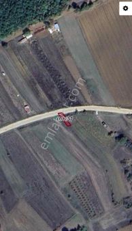 Nova Türk Gayrimenkul'den Kocaeli Kandıra Sepetçi Köyünde Satılık 105 M² Arazi