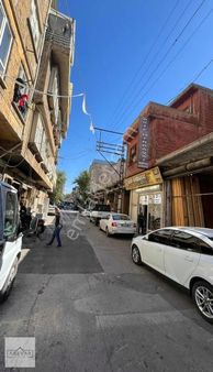 Arevar'dan Satılık İsmetpaşada Müstakil Ev