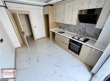 Yeni Ev, Yeni Hayat! Susuz'da 2+1 Sıfır Daire Sizleri Bekliyor