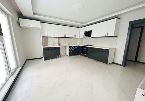 Nata Vega Yakını Geniş Aileler İçin Fırsat 5+1 Dubleks Daire ..!