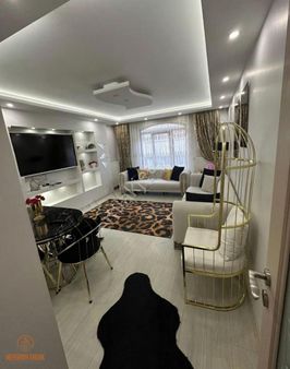 Merhaba Emlak'tan Fevzi Çakmak'ta Merkezi Konum