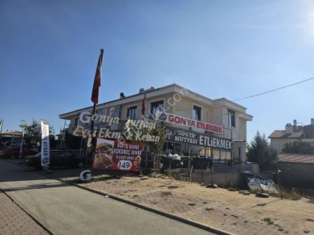 🏘️ Bahçeşehir'de 4+1 135 M² Antalya Çevre Yol Üstü Satılık Daire