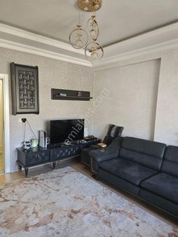 🏘️ Bahçeşehir'de 4+1 135 M² Antalya Çevre Yol Üstü Satılık Daire