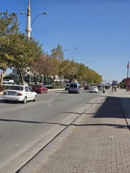 🏘️ Bahçeşehir'de 4+1 135 M² Antalya Çevre Yol Üstü Satılık Daire