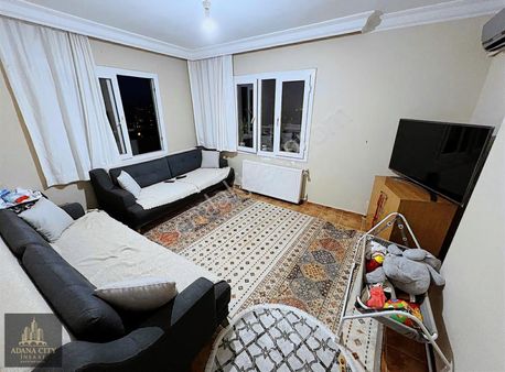 Belediye Evlerinin Fırsat Dairesi