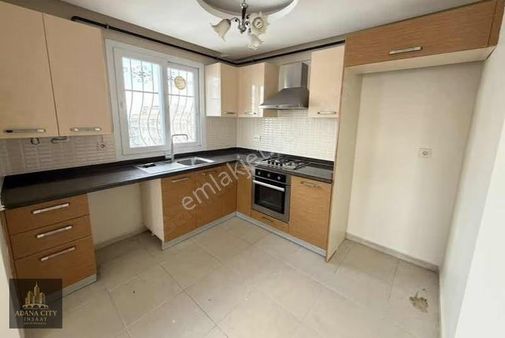 Pınar Mahallesinin Gözde Sitesinde Kiralık Daire