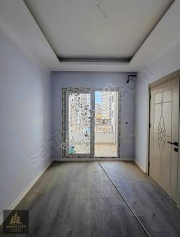 Çınarlı Boynuyoğunda 2+1 Ocak Teslim