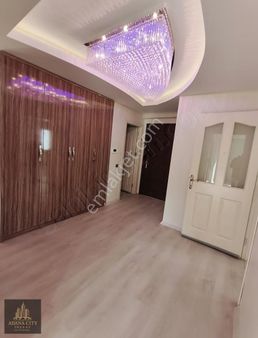 Mavi Bulvarda Güvenlikli Sitede Geniş 4+1 Dubleks Kiralık!!!!