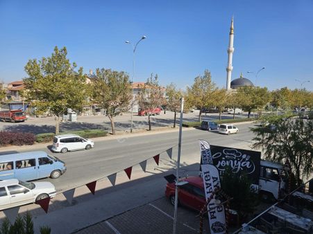 🏘️ Bahçeşehir'de 4+1 135 M² Antalya Çevre Yol Üstü Satılık Daire