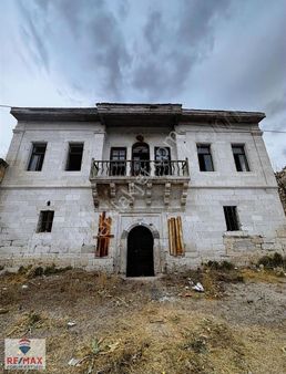 Yola Sıfır 238 M2 Satılık Konak