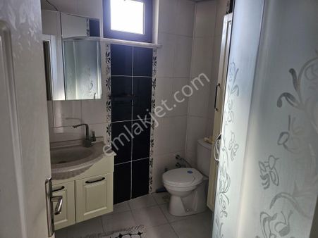 🏘️ Bahçeşehir'de 4+1 135 M² Antalya Çevre Yol Üstü Satılık Daire