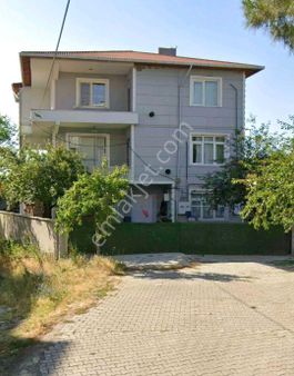 Muratlı Muradiye Mh De Satılık Müstakil