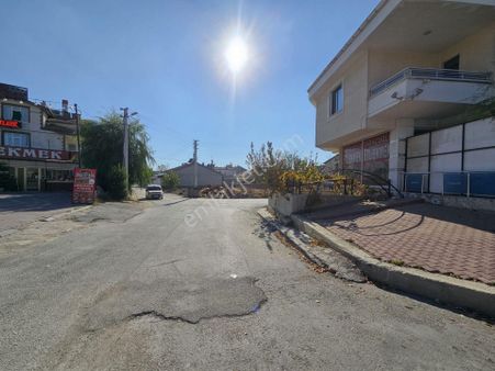 🏘️ Bahçeşehir'de 4+1 135 M² Antalya Çevre Yol Üstü Satılık Daire