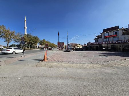 🏘️ Bahçeşehir'de 4+1 135 M² Antalya Çevre Yol Üstü Satılık Daire