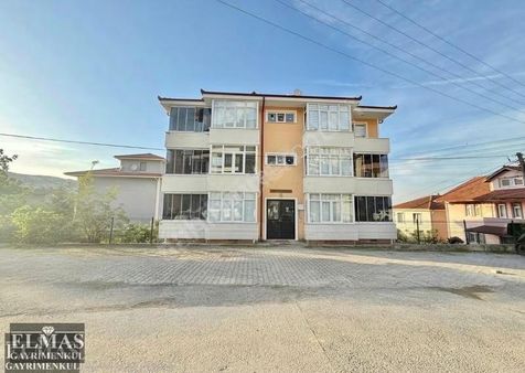 Sakarya Serdivan Kemalpaşa Kiralık 2+1 Daire