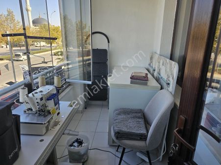 🏘️ Bahçeşehir'de 4+1 135 M² Antalya Çevre Yol Üstü Satılık Daire