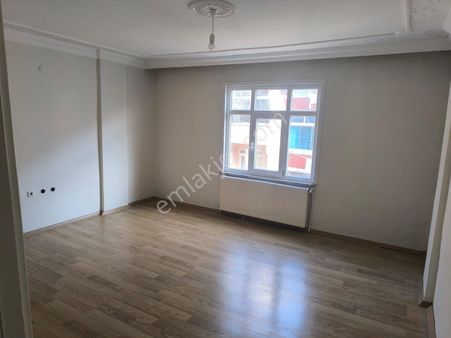 Toyap İnştan Esentepe Mahallesinde