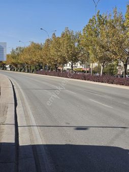 🏘️ Bahçeşehir'de 4+1 135 M² Antalya Çevre Yol Üstü Satılık Daire