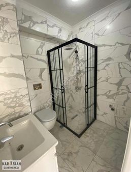 Gölcük Çiftlikte 3+1 Satılık Daire