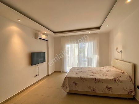 Kiralık Lüks Daire