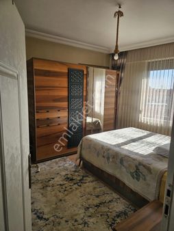 🏘️ Bahçeşehir'de 4+1 135 M² Antalya Çevre Yol Üstü Satılık Daire