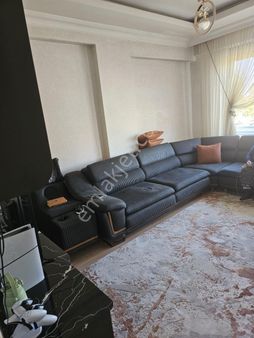 🏘️ Bahçeşehir'de 4+1 135 M² Antalya Çevre Yol Üstü Satılık Daire