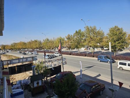 🏘️ Bahçeşehir'de 4+1 135 M² Antalya Çevre Yol Üstü Satılık Daire