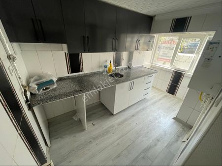 A L C Den Metro Yakını Yüksek Giriş Fatih Mah 2+1 Satılık Daire