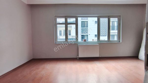 Dalkırandan Kağıthane Çağlayan Hürriyet Mh Şimşir Sk