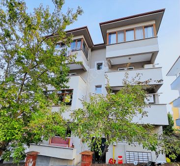 Merkez Tuna Mahallesi Kiralık 2+1 Arakat Daire