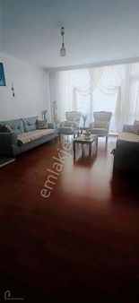 Kuzey Ankara 2 Nci Etap'ta Katta 170 M. Brüt 4+1