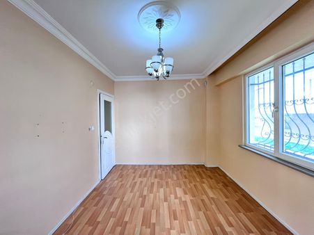 Çerkezköy*** Merpa İnşaat'tan***// Acil Satılık// 2+1 İskanlı Kombili Daire